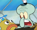 ImGunnaKillYou Discord emoji