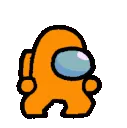 emoji_264