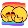 GayKissing GayKissing
