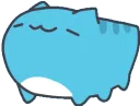 capoonod