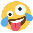 painyface