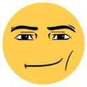 manface