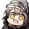 FartWut