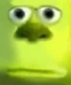 bruh