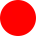 z_rouge