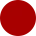 z_Bordeaux