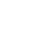 z_blanc z_blanc