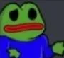 Zfrog