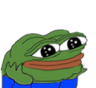 1428pepe23 Discord emoji