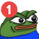 3600pepe22 Discord emoji