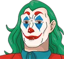 swainjoker