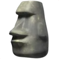 Moyai