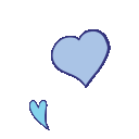 dv_wSwirlyHeartsOwO Discord Emoji
