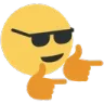 yesbro