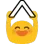 blobthis blobthis