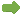 ArrowRightGreen Discord emoji