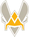 Vitality Vitality