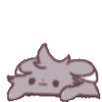 espurbongo Discord emoji