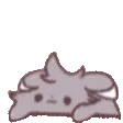 espurbongo