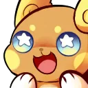 alolanraichu_wow