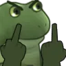 MK_duck MK_duck