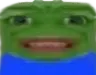 MK_Frog_what_is_this