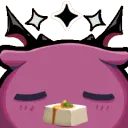 IRySTakoTofu