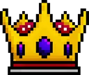 m1_King