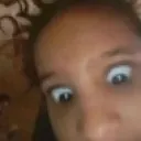 What_ibrahimRubi