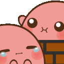 dv_potatoComfortOwO Discord Emoji