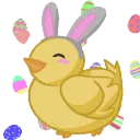 2022easter