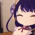 RaidenSlap