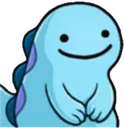 p_quagsmile