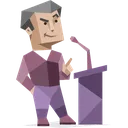 ENTP