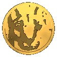 7208dragocoin