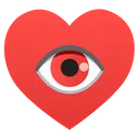 tumblr_177d0e3cfe4bda1dab2e99574