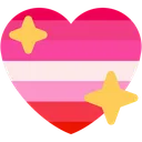 tumblr_pcg60i2Naq1um5digo2_1280