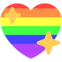 tumblr_pcg60i2Naq1um5digo3_1280