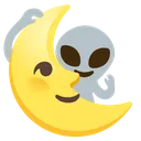 tumblr_5eb4f06c171ad0a097911aa69