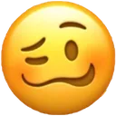 gx_wooozy gx_wooozy