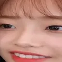 chuubruh