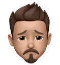 KSKsad