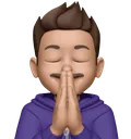 KSKpray