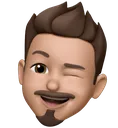 KSKwink