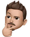 KSKthink