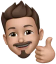 KSKthumbsUp
