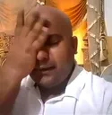 Bhola_cry