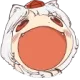 omegawoo