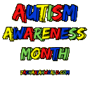 AutismAwarenessMonth Discord emoji