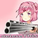 NatsukiDelete NatsukiDelete